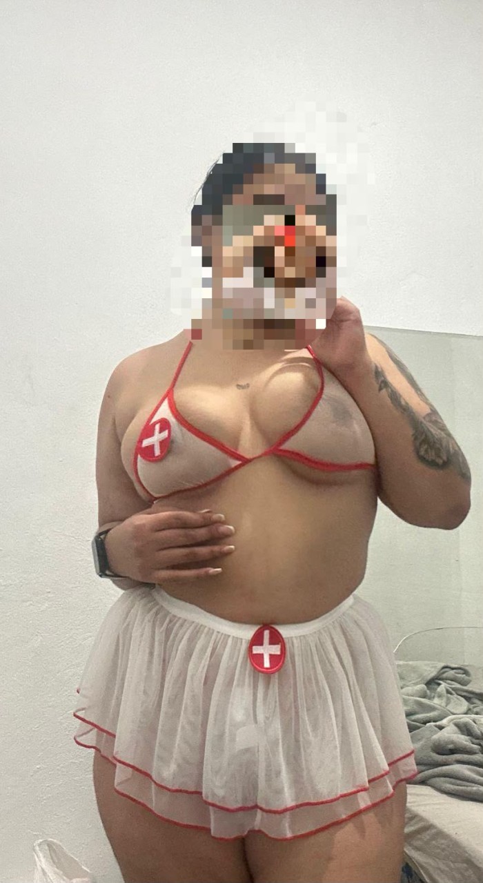 EN PINEDA DE MAR SEXO FIESTA LUJURIA