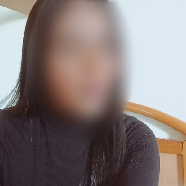 DANIELA MUÑECOTA COLOMBIANA PARA DISFRUTAR RICO