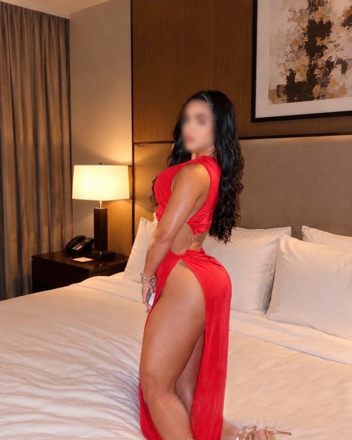 EN CASTELLON ESCORT LATINA SENSUAL ARDIENTE BOMBA