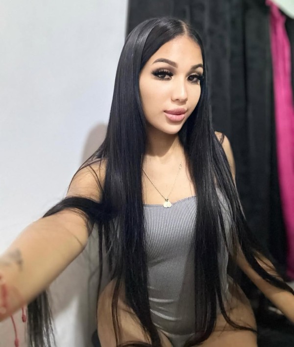 Sofia
