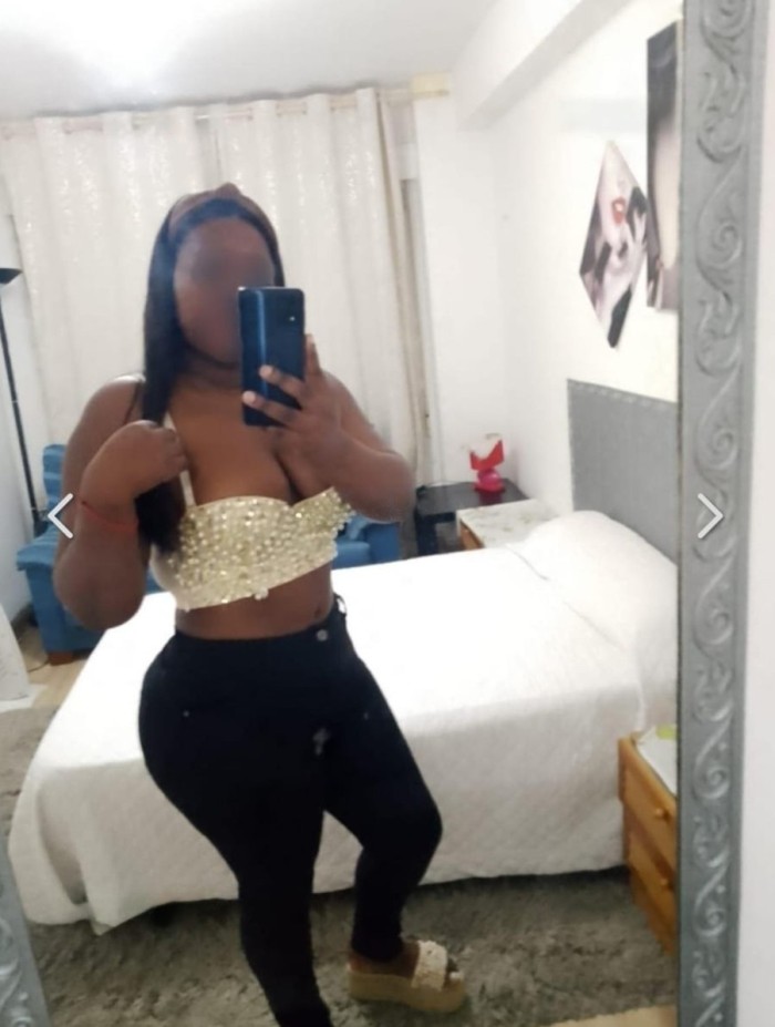 CULO DE VICIO FIESTERA CACHONDA ADICTA AL PLACER