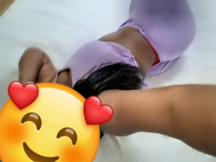 CULO DE VICIO FIESTERA CACHONDA ADICTA AL PLACER