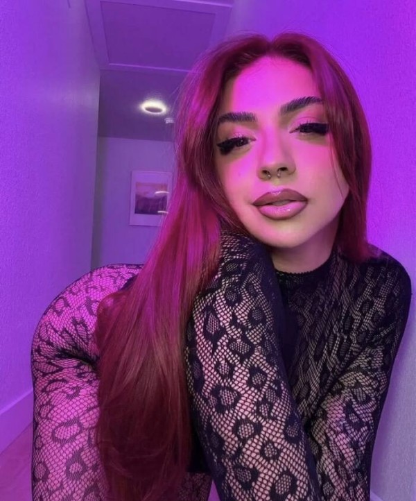 Kris