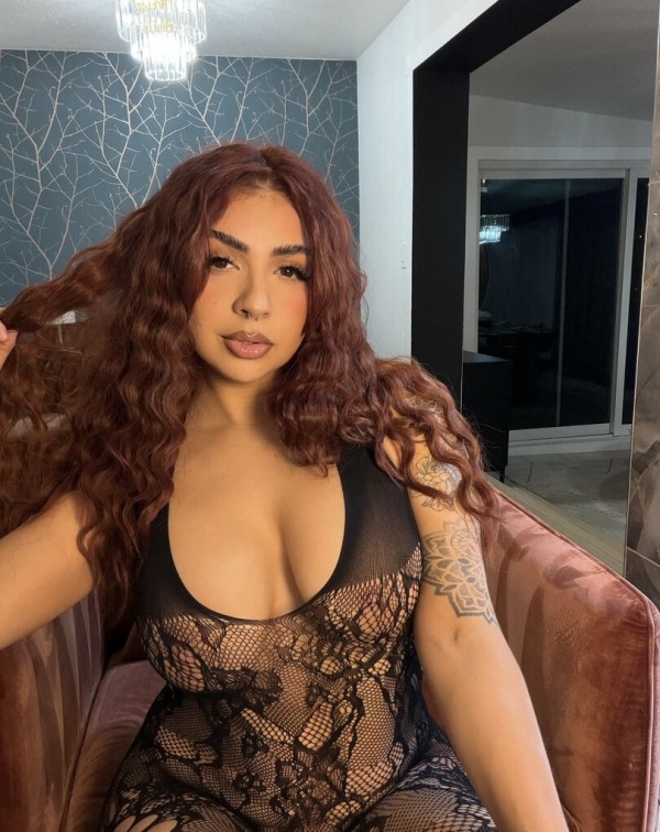 Kris