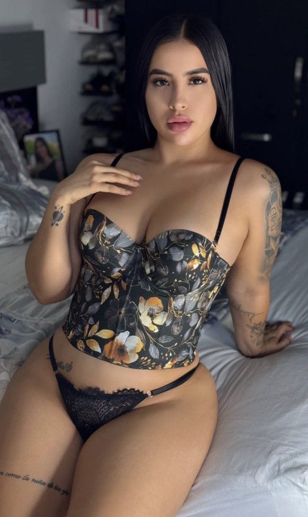 Karine