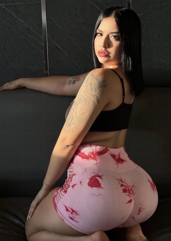 Karine