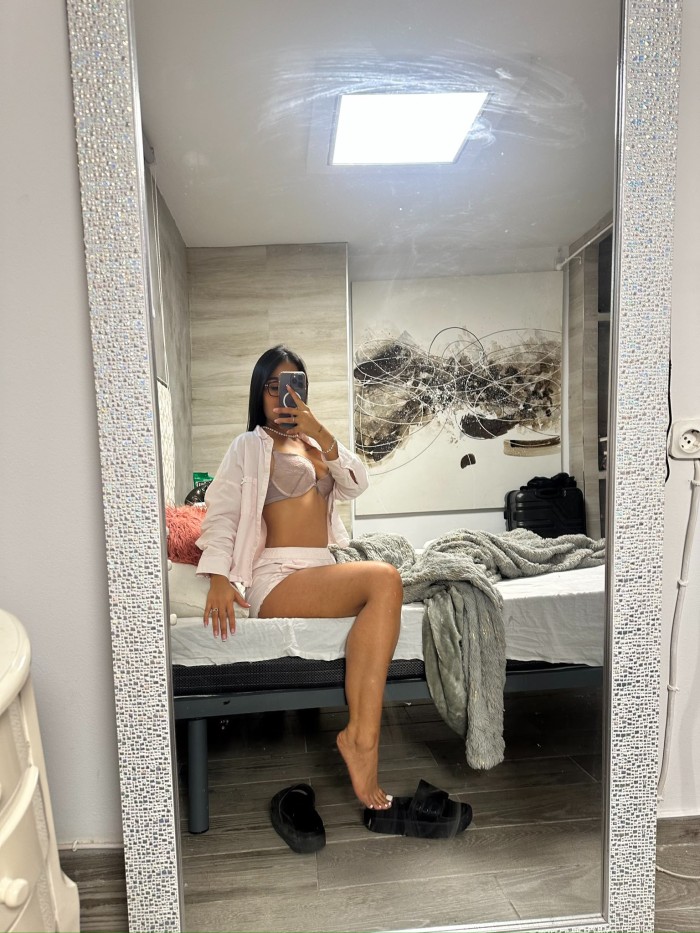 602023041 Julieta DIOSA DE San antonio de portmany