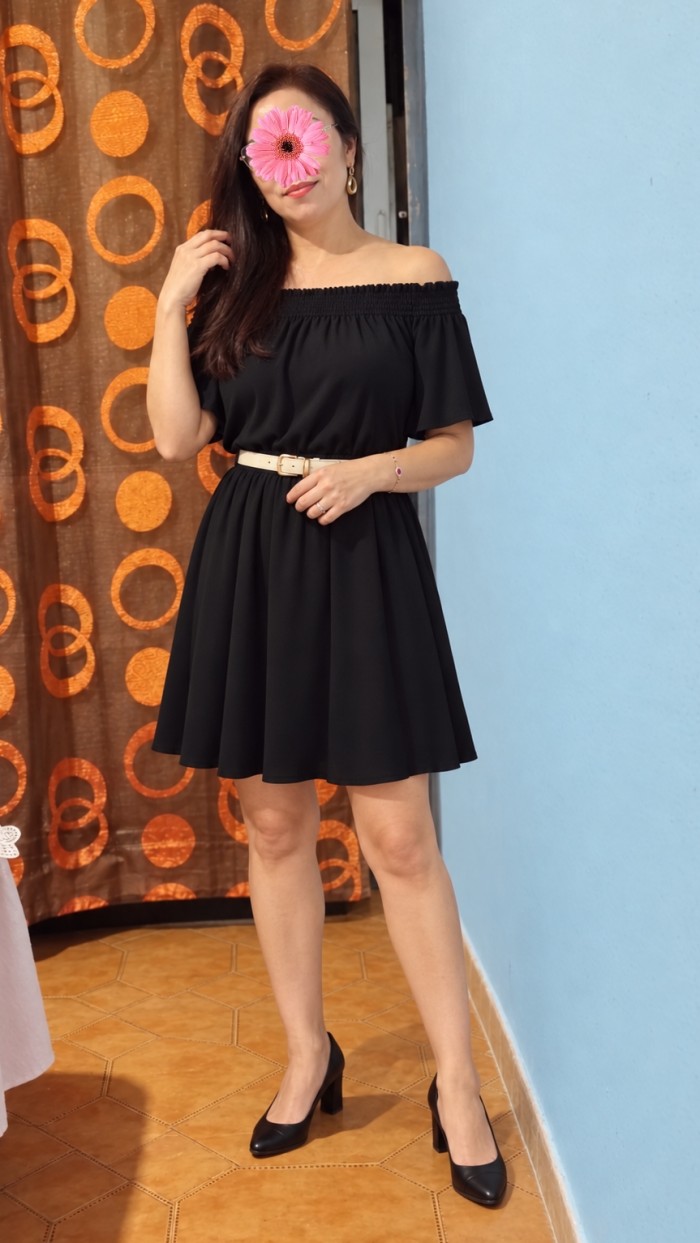 ASIÁTICAS SUPER GUAPAS, USERA, 663421171