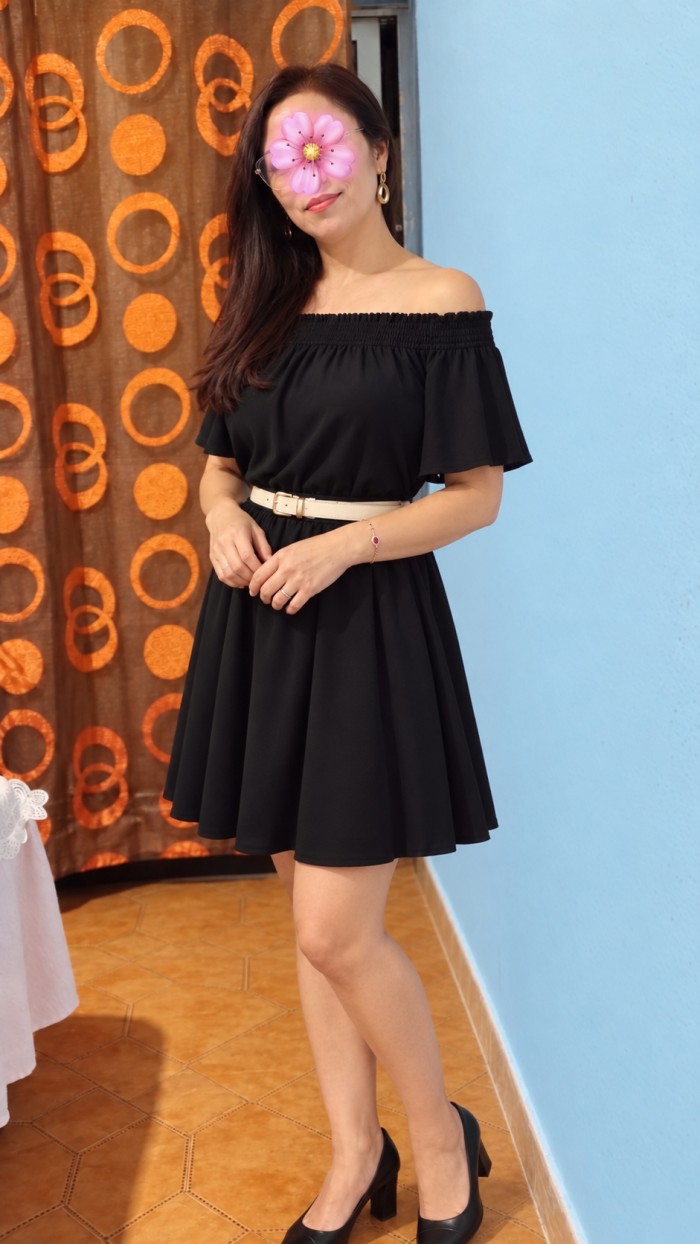 ASIÁTICAS SUPER GUAPAS, USERA, 663421171