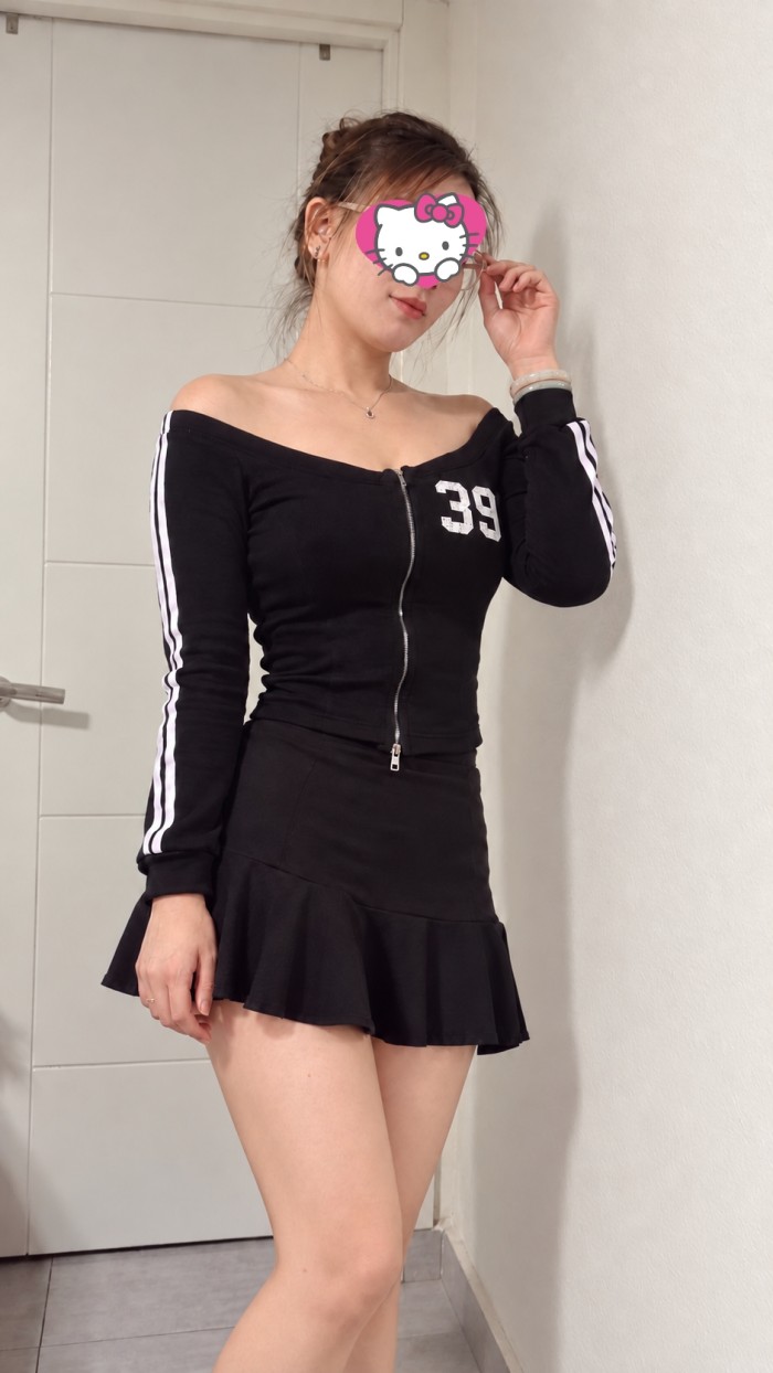 ASIÁTICAS SUPER GUAPAS, USERA, 663421171