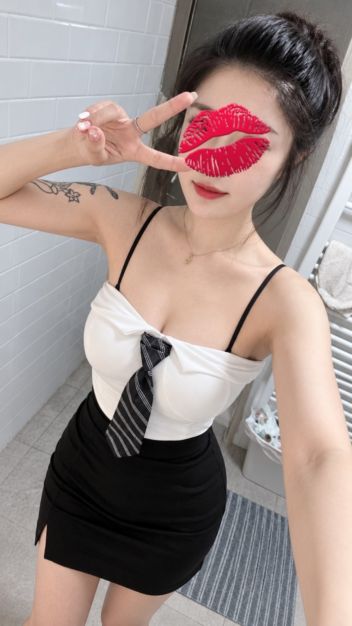 ASIÁTICAS SUPER GUAPAS, USERA, 663421171