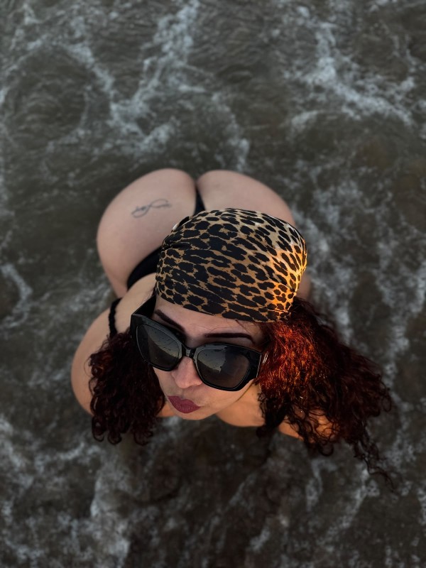 ARDIENTE GUARRA JUGUETONA MUY SENSUAL EN MOLINA SEGURA