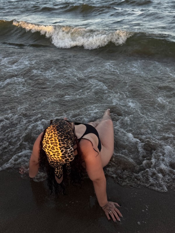 ARDIENTE GUARRA JUGUETONA MUY SENSUAL EN MOLINA SEGURA