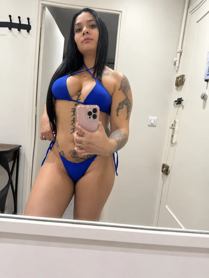 ULTIMO DIA!!! LA MEJOR MAMADA  DE TU VIDA!!!