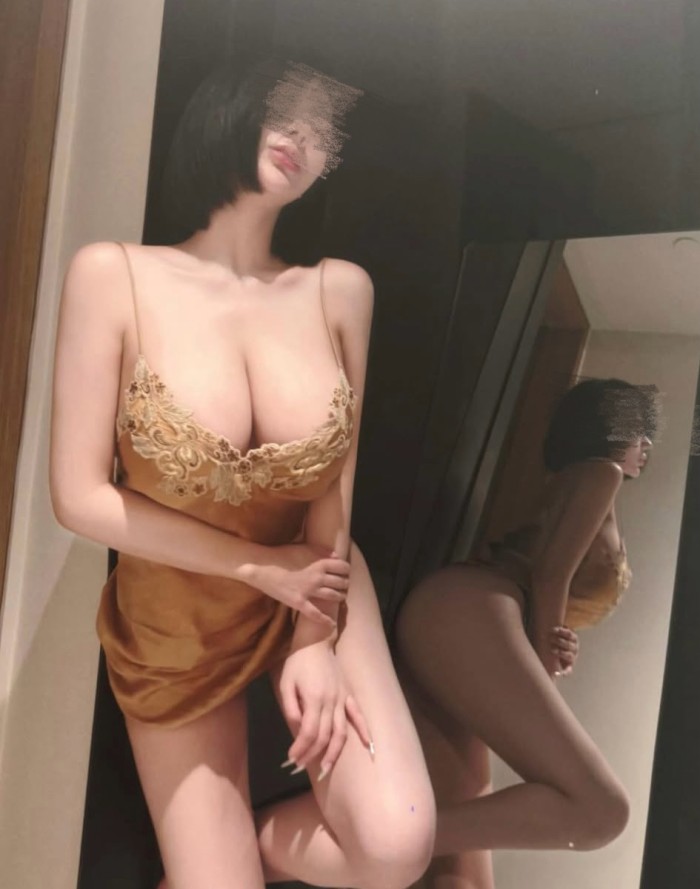CACHONDA GUAPÍSIMA AMOROSA AMIGA DE SENSIBLE!!