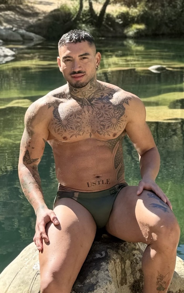 Adri