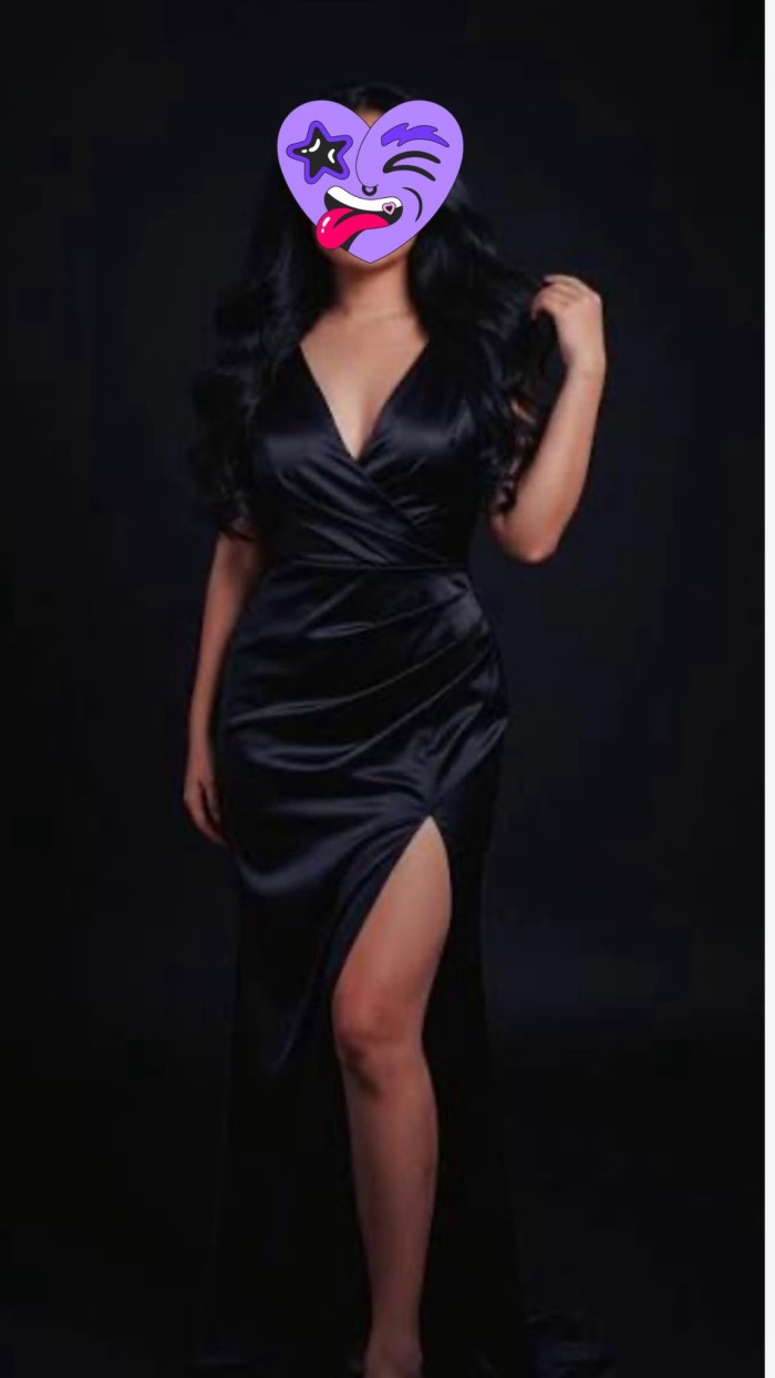 BIA ARDIENTE SENSUAL CACHONDA BUENA AMANTE