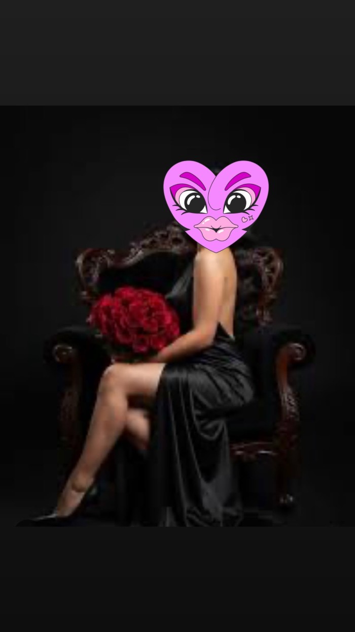BIA ARDIENTE SENSUAL CACHONDA BUENA AMANTE