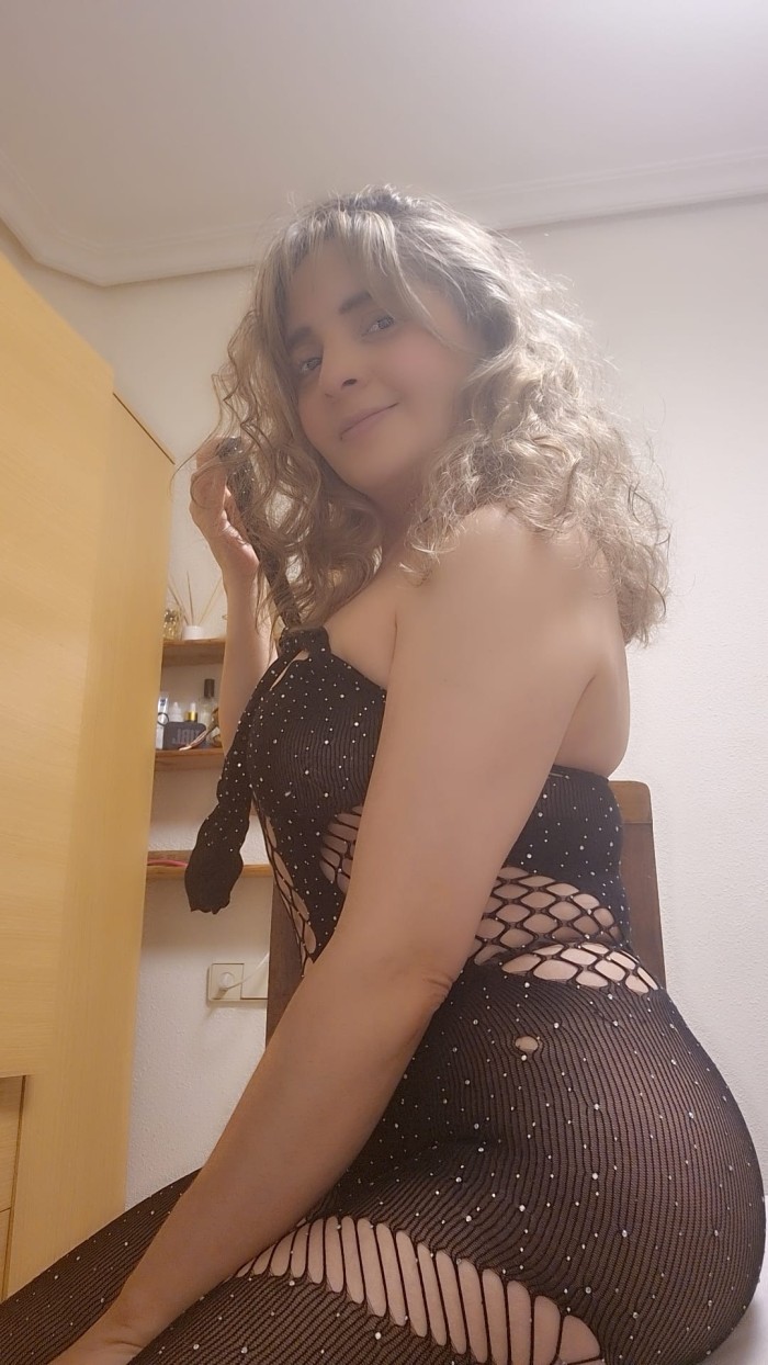 ÚLTIMOS DÍAS! Sexo,fiesta, y más.