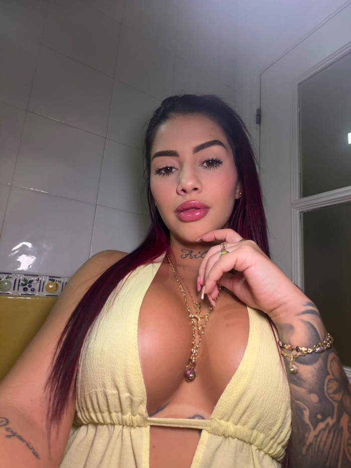 EN ZARAGOZA COMEME DURO QUIERO SEXO LUJURIA