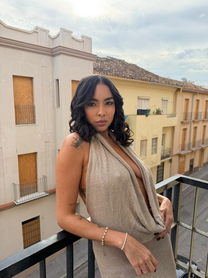 EN ZARAGOZA QUIERO SEXO FIESTA QUITAME LAS BRAGAS