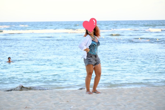 DOMINICANA MORENITA CACHONDA EN REUS 24H