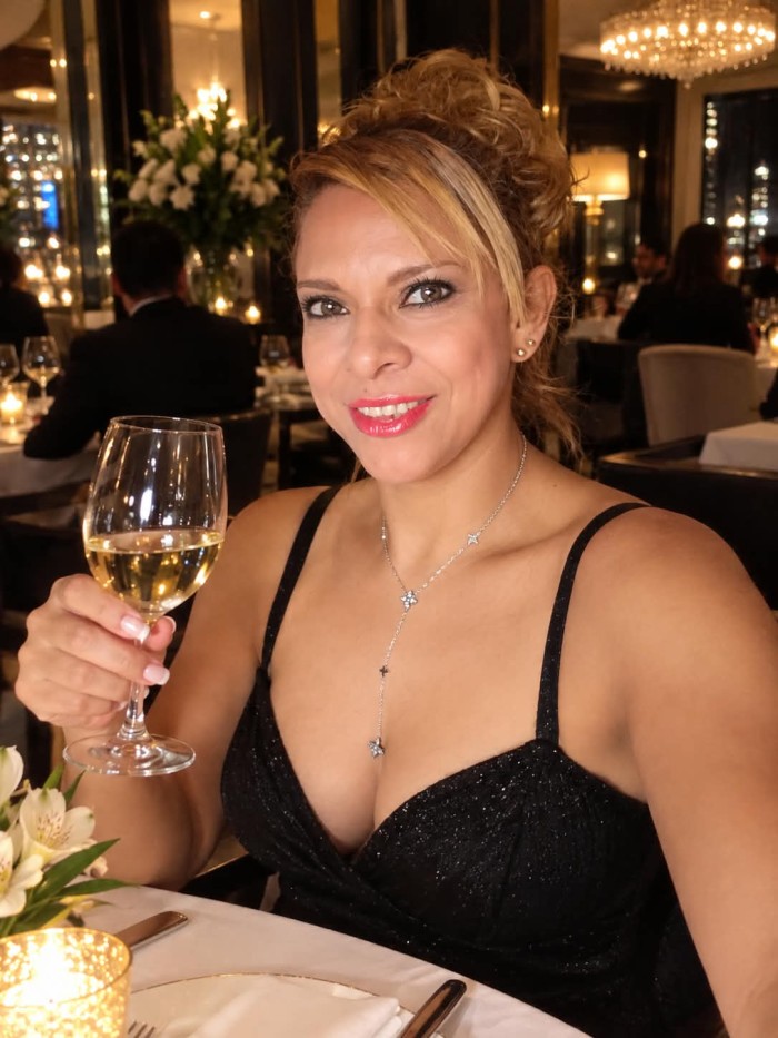 EN IRUN SEXO SIN LIMITES UNICA EN LA CAMA