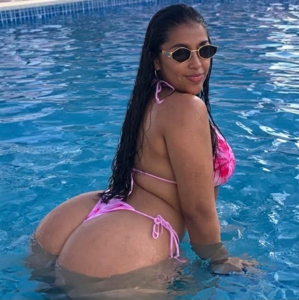 EN PLAYA GANDIA SEXO FIESTA LUJURIA BOMBA ARDIENTE