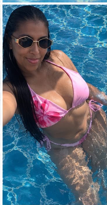 EN PLAYA GANDIA SEXO FIESTA LUJURIA BOMBA ARDIENTE