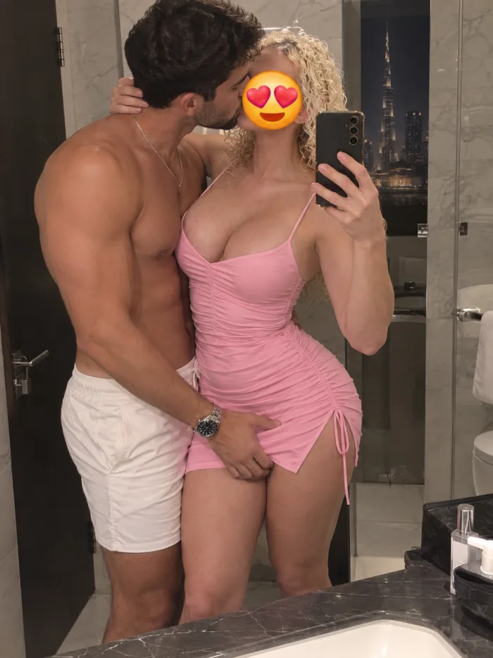 ..