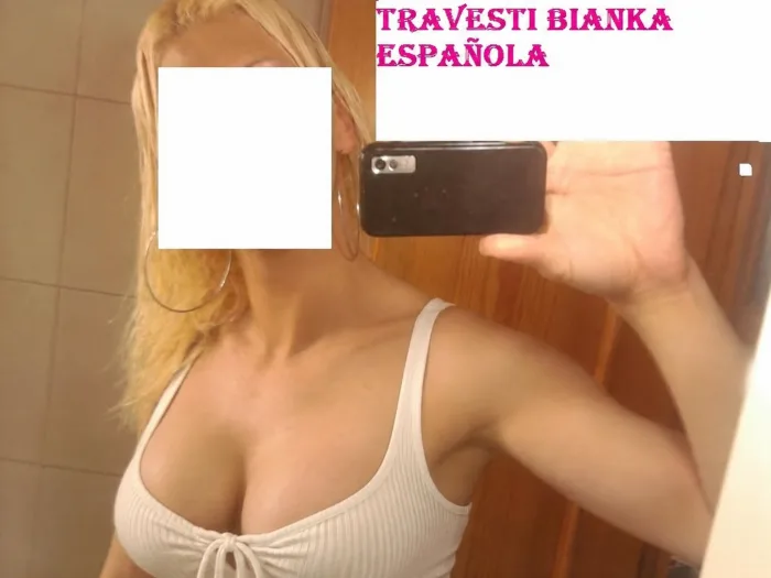 ..