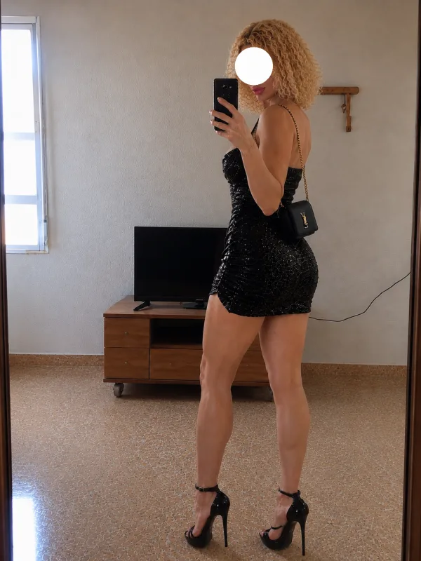 ..