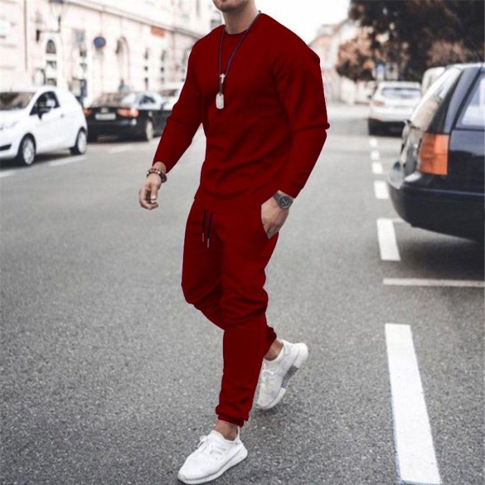 ..