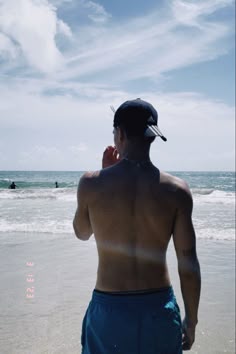 ..