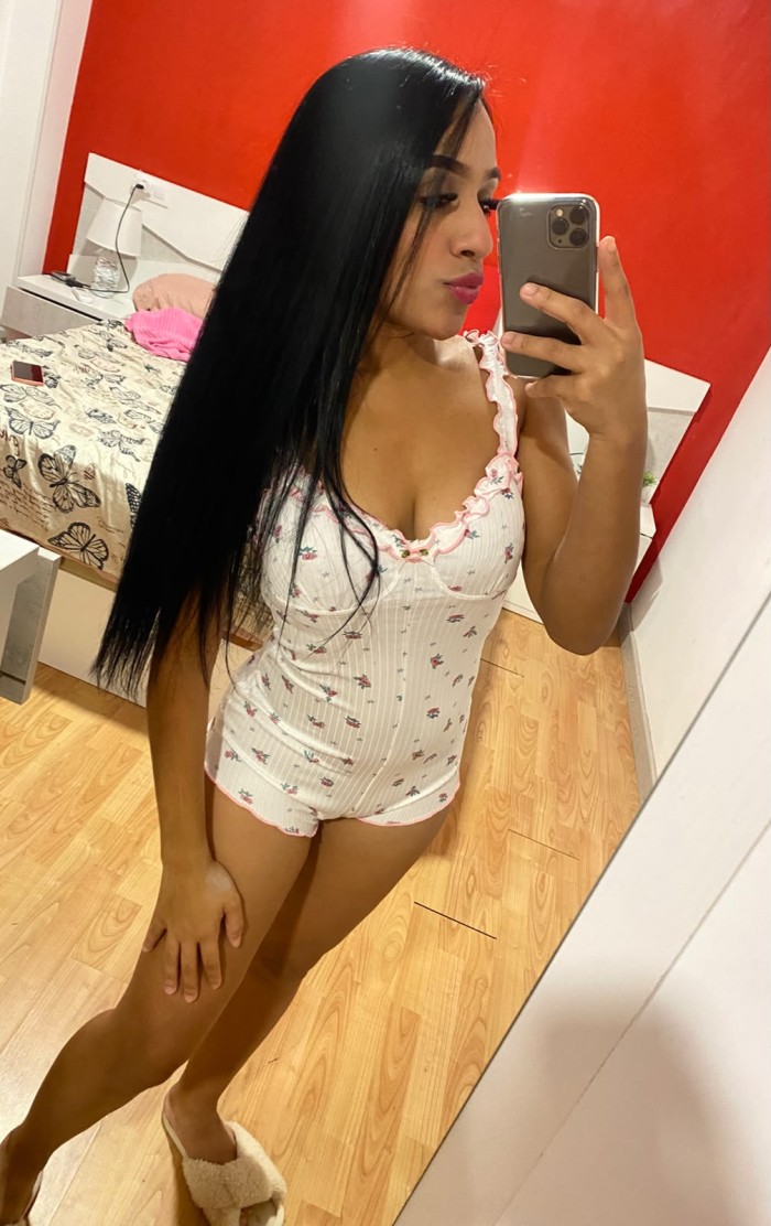 FOTOS REALES, PICARDÍA Y DIVERSIÓN 642389912