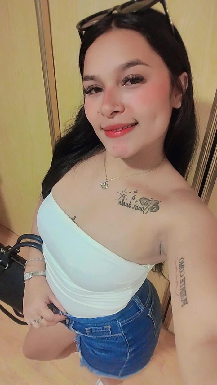 FOTOS REALES MEXICANA INOLVIDABLE 642389992