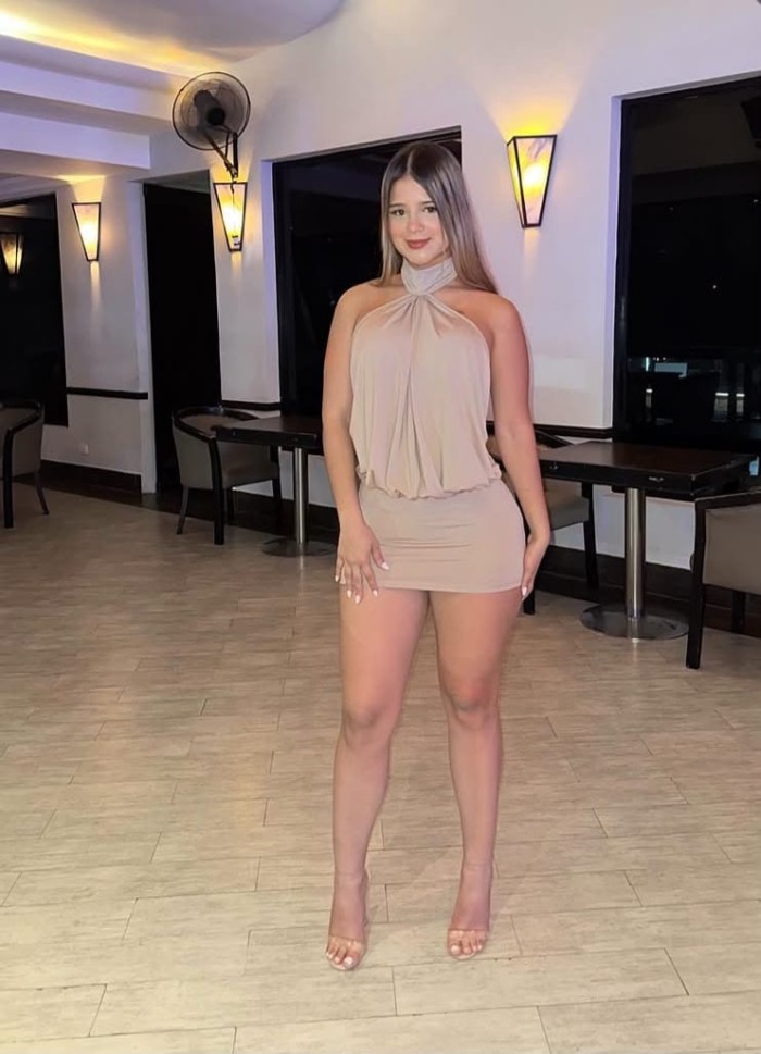 VALENTINA  HERMOSA COLOMBIANA  CALIENTE-642045499