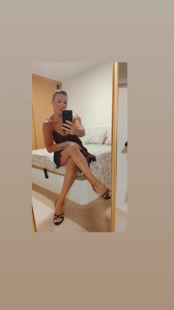 EN Carrer Berenguer de marquina MUY CALI3NTE 661368856