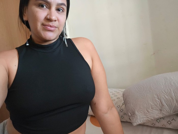 SEXO Y PASION, ME GUSTA DARTE LO QUE BUSCAS