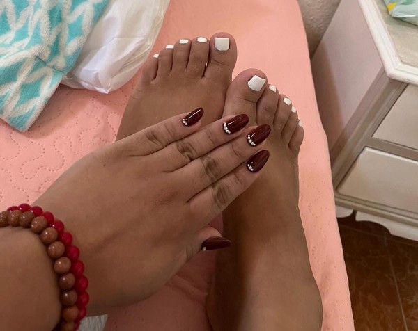 NUEVA COLOMBIANA EN SALAMANCA CACHONDA REAL FIESTE