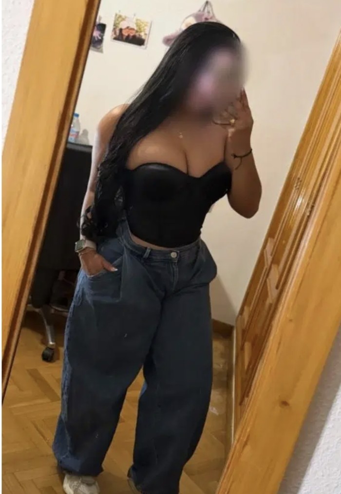 SOLO SALIDAS TU DIOSA MAS ARDIENTE FOGOSA CACHONDA FIESTERA NOVEDAD VIP