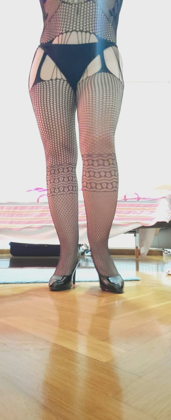 Argentina sensual ardiente deseosa de sexo
