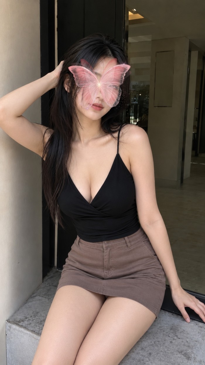 JOVENES Y GUAPAS, USERA, 722738123