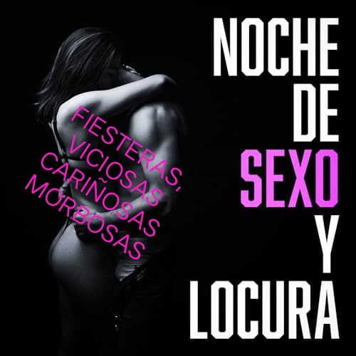 TU FERIA EMPIEZA Y TERMINA CON NOSOTRAS..FIESTERAS