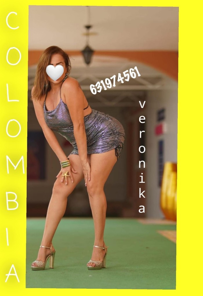 AMOR FOLLAME EN LA DUCHA Y EN LA SALA TORREVIEJA