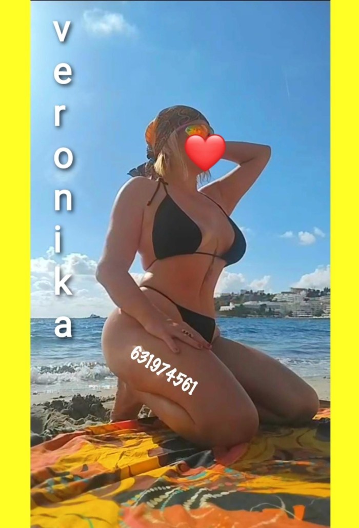 AMOR FOLLAME EN LA DUCHA Y EN LA SALA TORREVIEJA