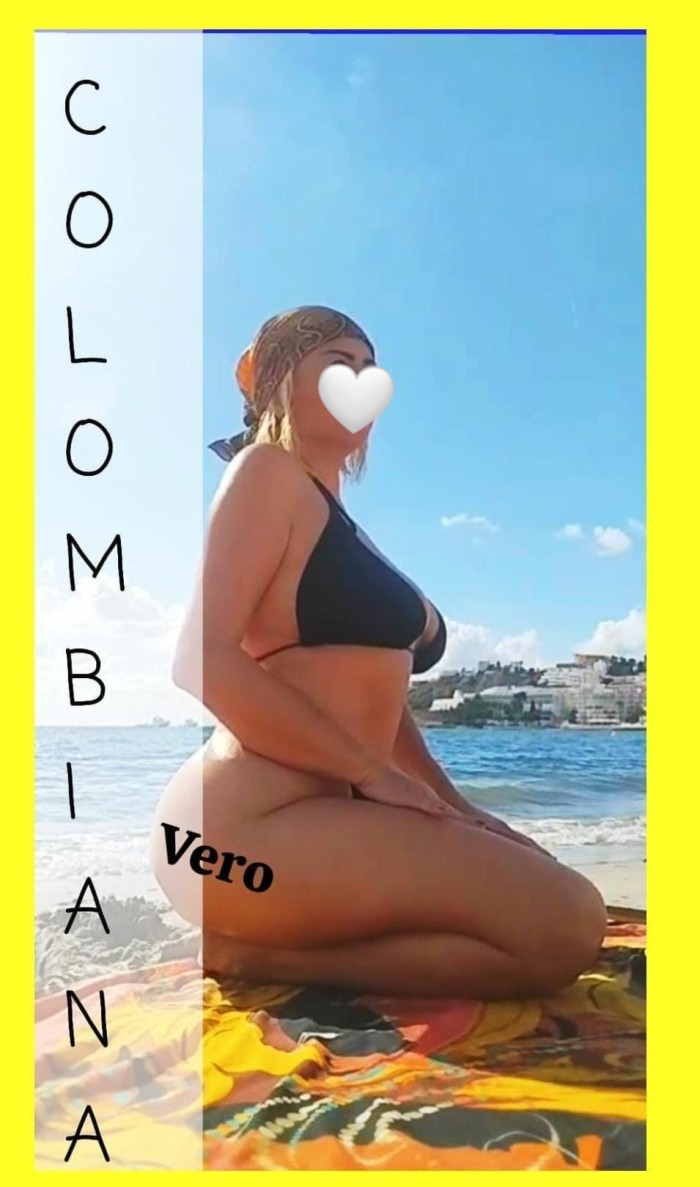 AMOR FOLLAME EN LA DUCHA Y EN LA SALA TORREVIEJA