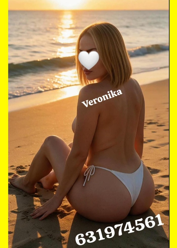 AMOR FOLLAME EN LA DUCHA Y EN LA SALA TORREVIEJA