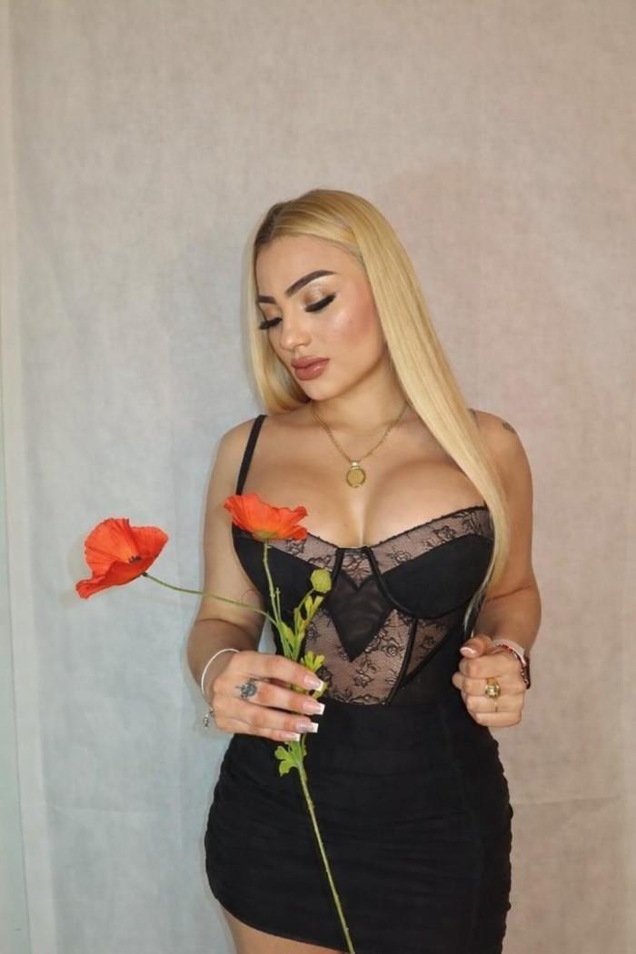 SEXO FIESTA ESCORT EN GUADALAJARA MORBO LUJURIA