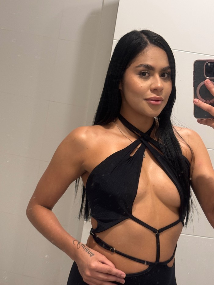 EN GUADALAJARA JOVECNITA CACHONDA ARDIENTE FIESTER